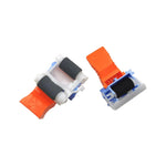 Paper Pickup Roller M607, M608, M609, M631, M632, M633