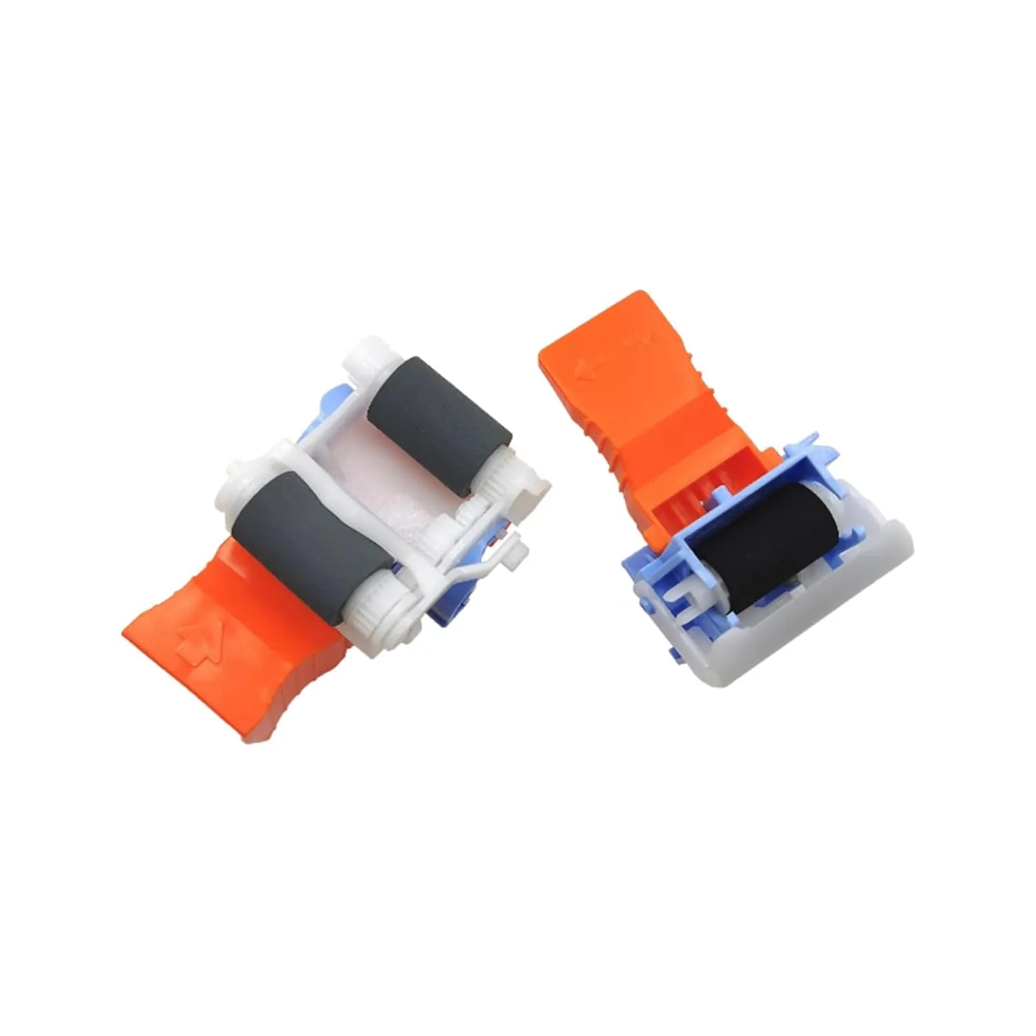 Paper Pickup Roller M607, M608, M609, M631, M632, M633