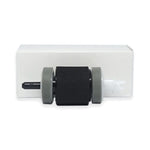 Paper Pickup Roller P3015 M3027 M3035 P3005 M521 M525 500 RM1-3763