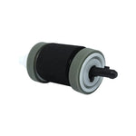 Paper Pickup Roller P3015 M3027 M3035 P3005 M521 M525 500 RM1-3763