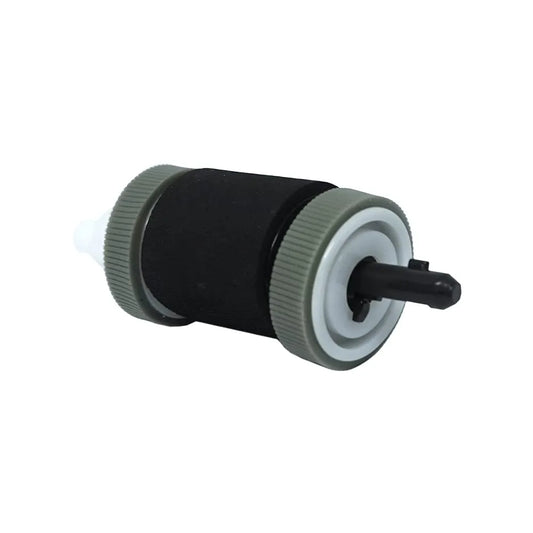 Paper Pickup Roller P3015 M3027 M3035 P3005 M521 M525 500 RM1-3763