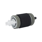 Paper Pickup Roller P3015 M3027 M3035 P3005 M521 M525 500 RM1-3763
