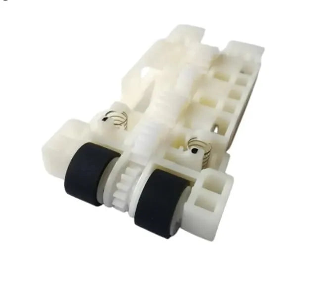 Paper Pickup Roller Rubber only For Epson M1100 M2140 M1170 M2140 M3140 L6170 MF2860 Printer