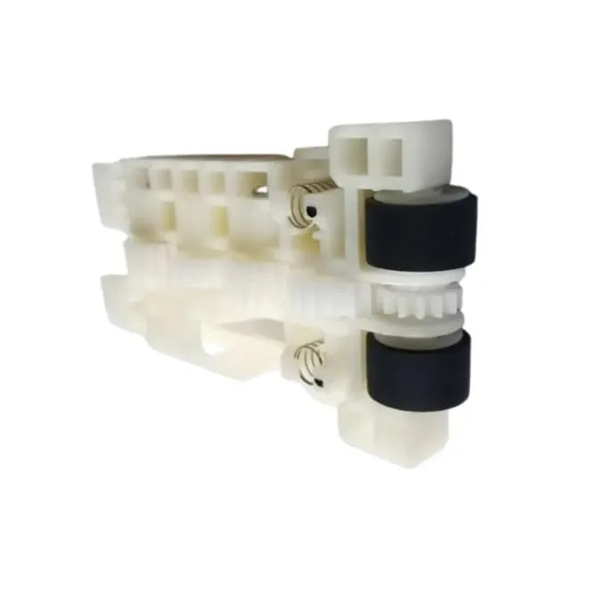 Paper Pickup Roller Rubber only For Epson M1100 M2140 M1170 M2140 M3140 L6170 MF2860 Printer