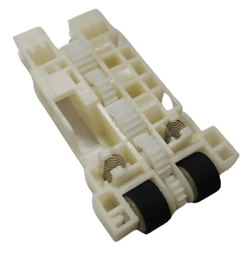 Paper Pickup Roller Rubber only For Epson M1100 M2140 M1170 M2140 M3140 L6170 MF2860 Printer