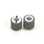 Paper Pickup Roller Tray-1 & Tray-2 For HP LaserJet 208 M208a M232dw M233sdw MFP M236nw 238p Printer (RM2-2696-000 , RM2-2698)