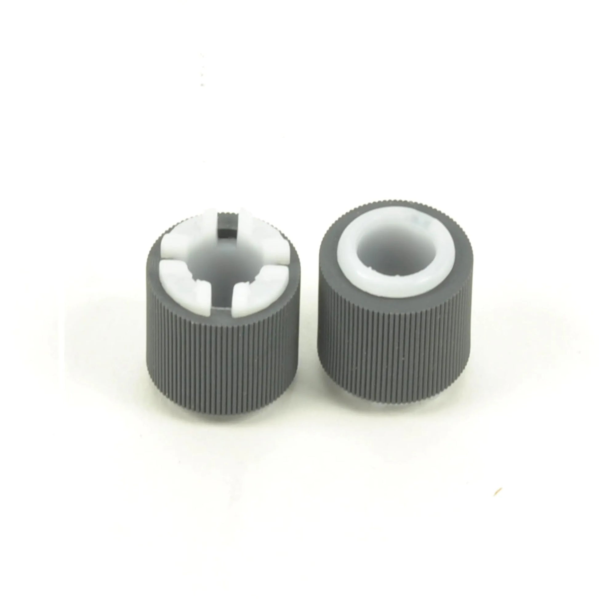 Paper Pickup Roller Tray-1 & Tray-2 For HP LaserJet 208 M208a M232dw M233sdw MFP M236nw 238p Printer (RM2-2696-000 , RM2-2698)