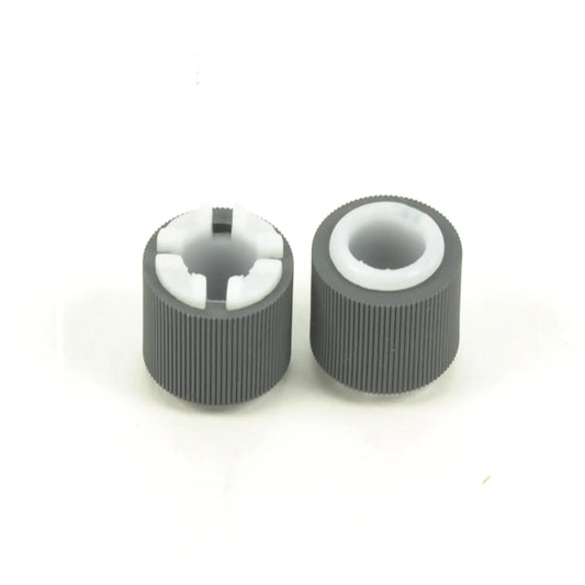 Paper Pickup Roller Tray-1 & Tray-2 For HP LaserJet 208 M208a M232dw M233sdw MFP M236nw 238p Printer (RM2-2696-000 , RM2-2698)