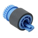 Paper Pickup Roller Tray-1 for 9000 9000dn 9000n 9040 9040dn 9040MFP 9040n 9050 9050dn 9050MFP