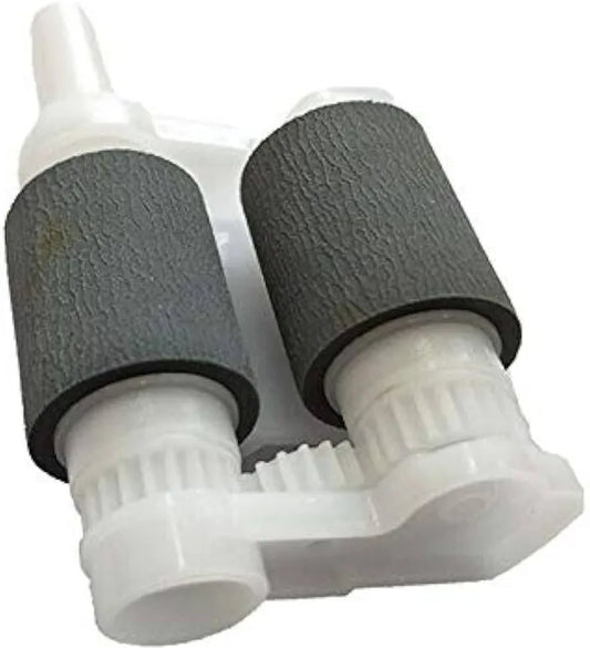Paper Pickup Roller Tray-2 DCP-L2520D L2541DW HL-2250DN DCP-7055