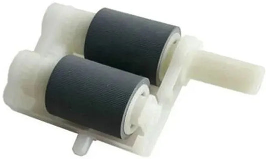 Paper Pickup Roller Tray-2 DCP-L2520D L2541DW HL-2250DN DCP-7055