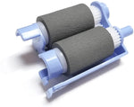 Paper Pickup Roller Tray-2 For HP LaserJet 208 203 Printer (RM2-2698-000)