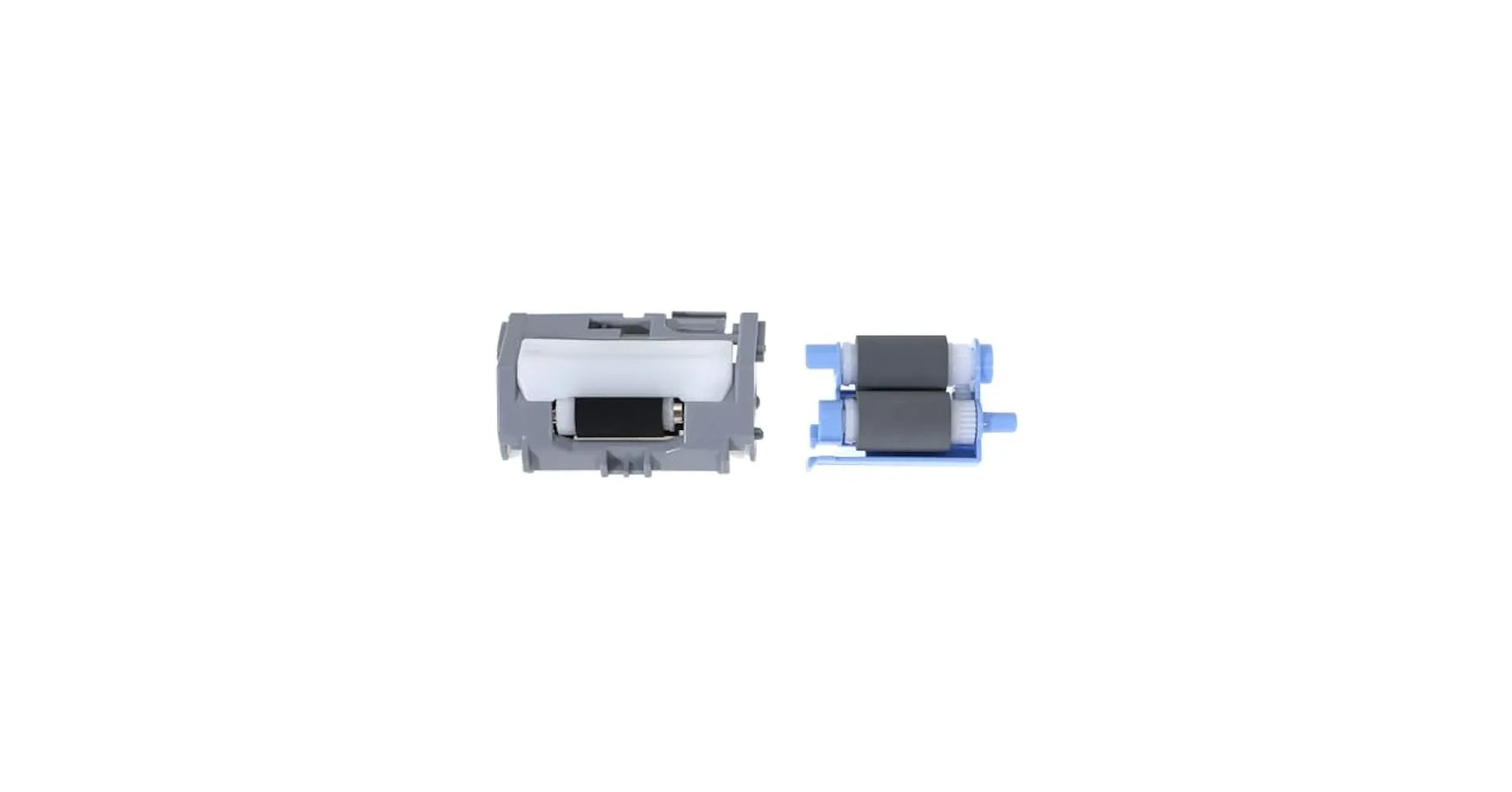 Paper Pickup Roller Tray-2 For HP LaserJet 208 203 Printer (RM2-2698-000)