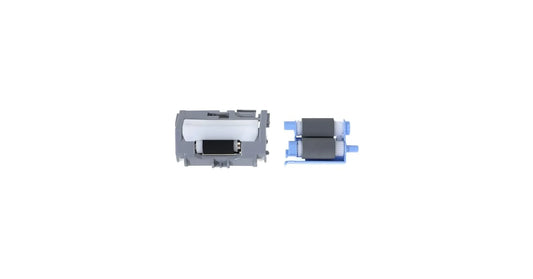 Paper Pickup Roller Tray-2 For HP LaserJet 208 203 Printer (RM2-2698-000)