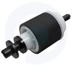 Paper Pickup Roller Tray-2 For HP LaserJet CP 3525 3530 M551 4025 4540 4555 Printer (RM1-8131-000)