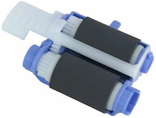 Paper Pickup Roller Tray-2 For HP LaserJet Pro M501DN M506DN M527DN