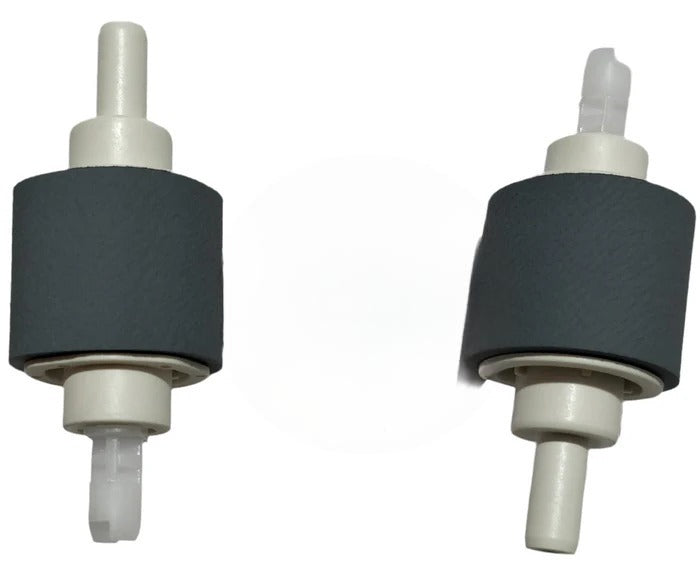 Paper Pickup Roller (Tray 2) For HP Laserjet M401N M425DNP2035 P2055 Printer (RM1-6414-000)