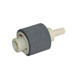 Paper Pickup Roller (Tray 2) For HP Laserjet M401N M425DNP2035 P2055 Printer (RM1-6414-000)
