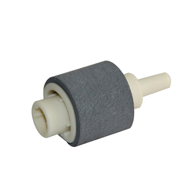 Paper Pickup Roller (Tray 2) For HP Laserjet M401N M425DNP2035 P2055 Printer (RM1-6414-000)