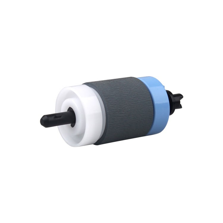 Paper Pickup Roller (Tray 2) For HP Laserjet M435 M701 M706 M725 Printer (RL1-4049)