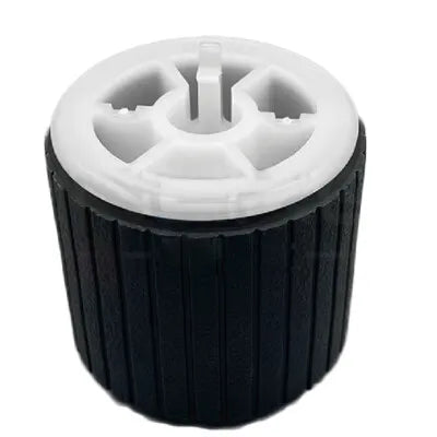 Paper Pickup Roller for HP 436 Samsung K2200 M433A M438 Tray-2
