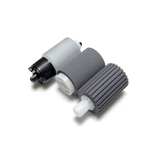 Paper Pickup Roller with base for Kyocera TASKalfa 3212i 4012i 4020i Feed Roller Kit 3212 4012 4020
