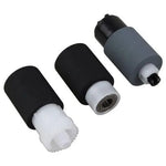 Paper Pickup Roller with base for Kyocera TASKalfa 3212i 4012i 4020i Feed Roller Kit 3212 4012 4020