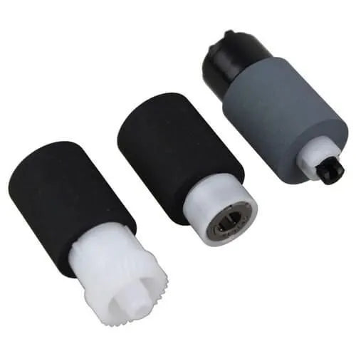 Paper Pickup Roller with base for Kyocera TASKalfa 3212i 4012i 4020i Feed Roller Kit 3212 4012 4020