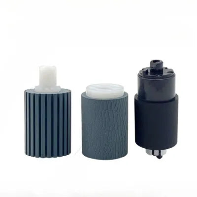 Paper Pickup Roller with base for Kyocera TASKalfa 3212i 4012i 4020i Feed Roller Kit 3212 4012 4020