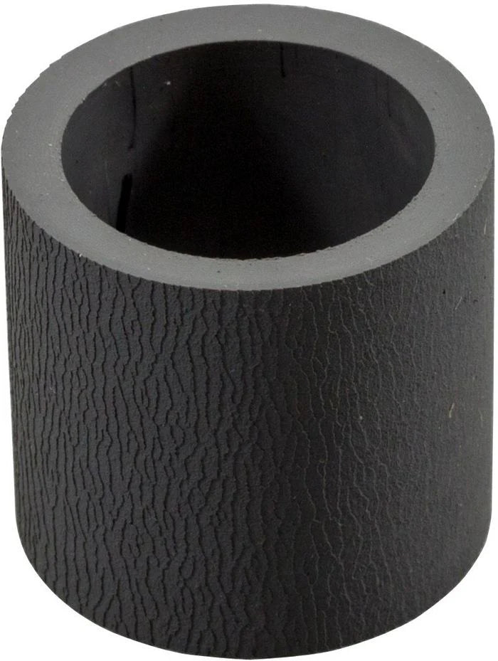 Paper Pickup Rubber Tire For Samsung ML-1710 / 2850 (JC72-01231A)