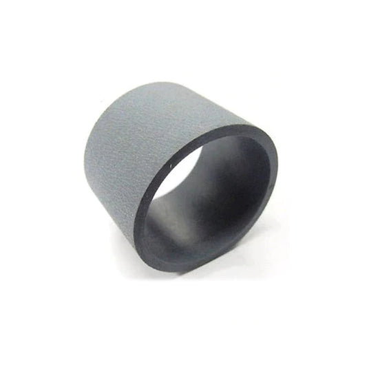 Paper Pickup Rubber Tire For Samsung ML1610 Printer (JC97-02688A)