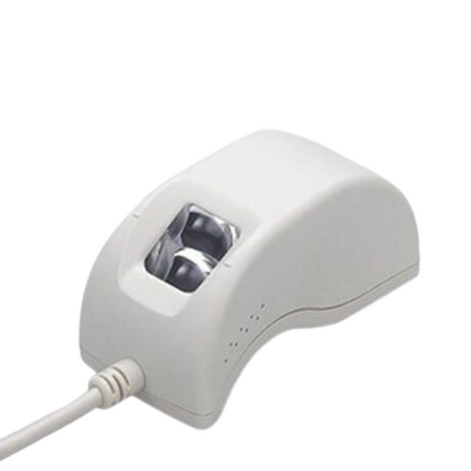Startek FM220 L1 Biometric Fingerprint Scanner