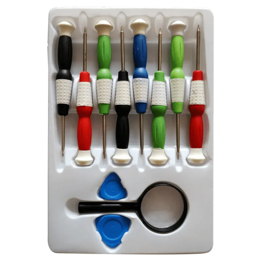 Partsbaba Home Repair Tool Kit