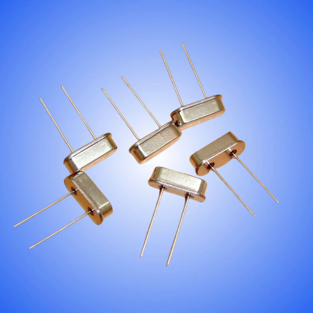Passive Component