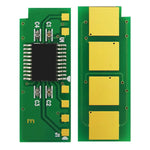 Pc210 Toner Chip For pantum P2200 P2500 M6500