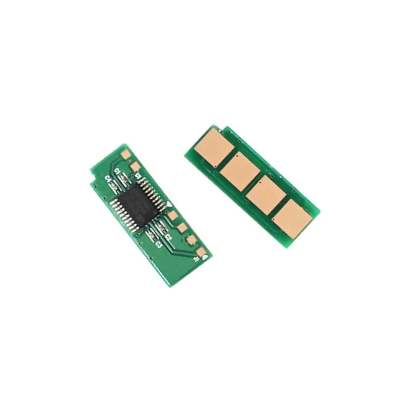 Pc210 Toner Chip For pantum P2200 P2500 M6500