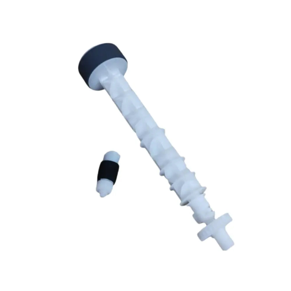 Pickup Roller Set For Canon Pixma G1030 G2030 G2030 G2730 / G2770