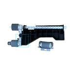 Pickup Roller kit For HP Laserjet M208dw / M233sdw 232 211 209
