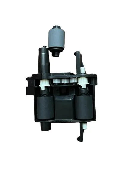Pickup Assembly HP ScanJet Pro 2500 f1 Flatb
