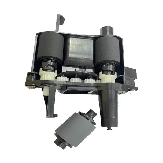 Pickup Assembly HP ScanJet Pro 2500 f1 Flatb
