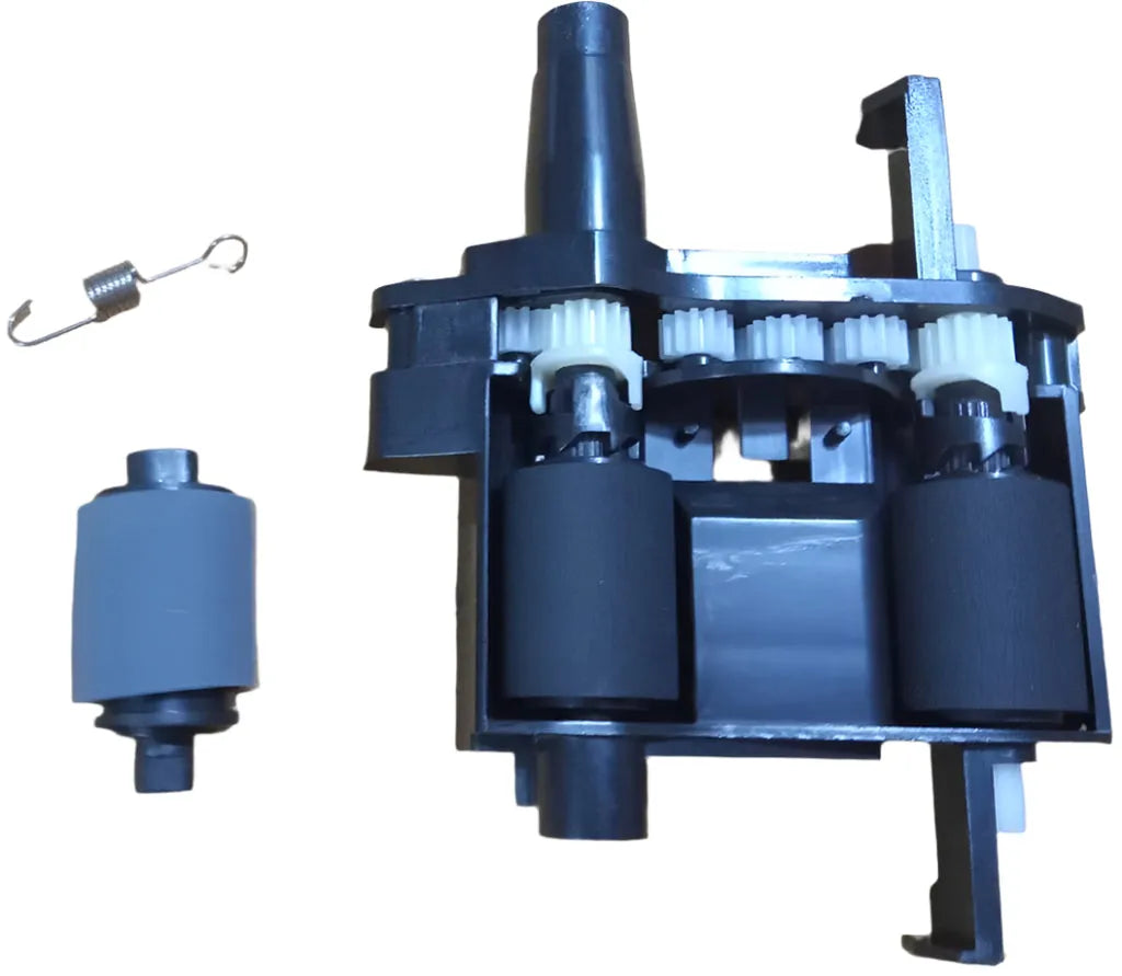 Pickup Assembly HP ScanJet Pro 2500 f1 Flatb
