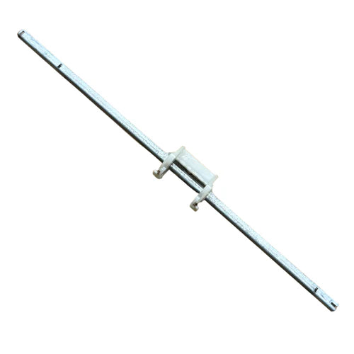 Pickup Assembly rod For HP LaserJet M1005 
