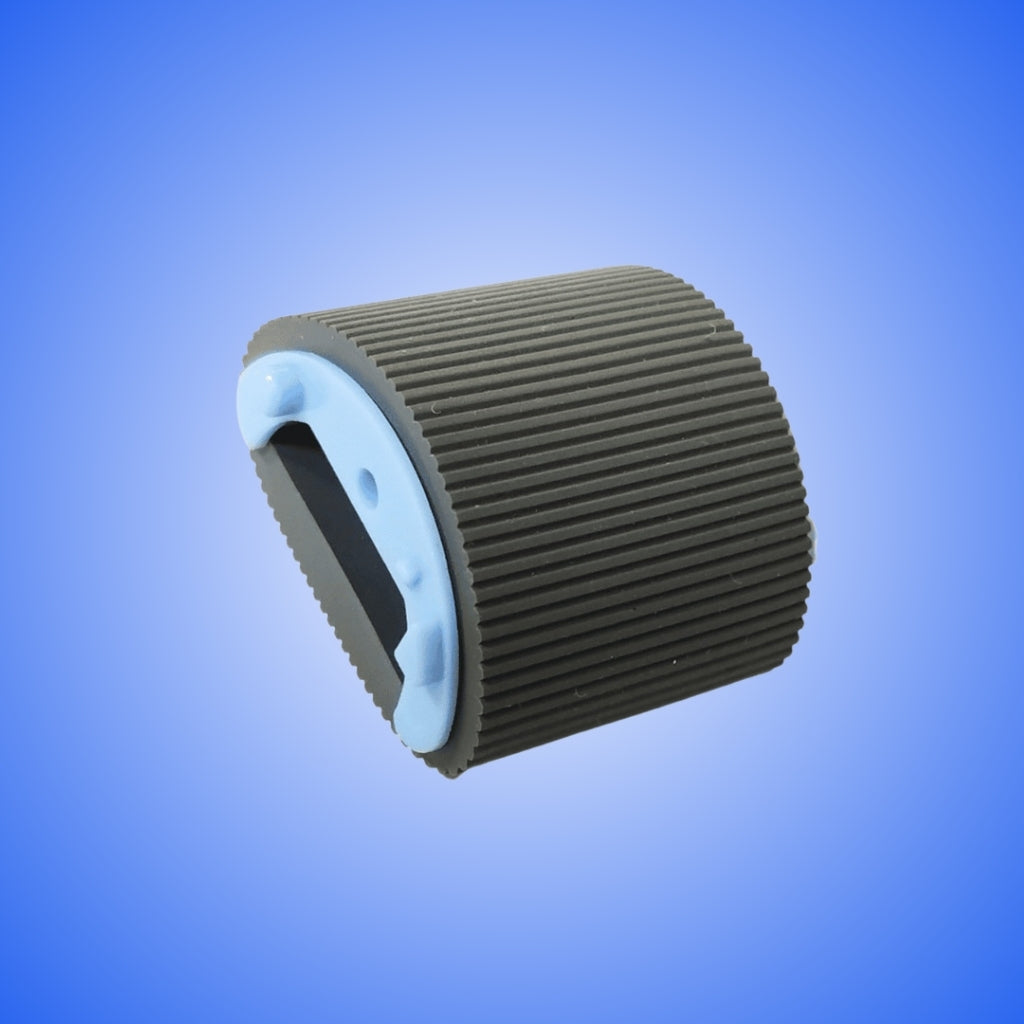 Pickup Roller