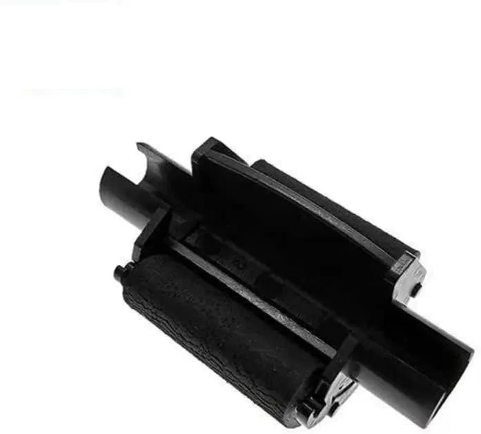 Pickup Roller Import quality for Samsung - ML 2250 2251 2252 2551 2850 2851 2855 SCX 4720 4824 4826 4828 5135 5235 5330 5530