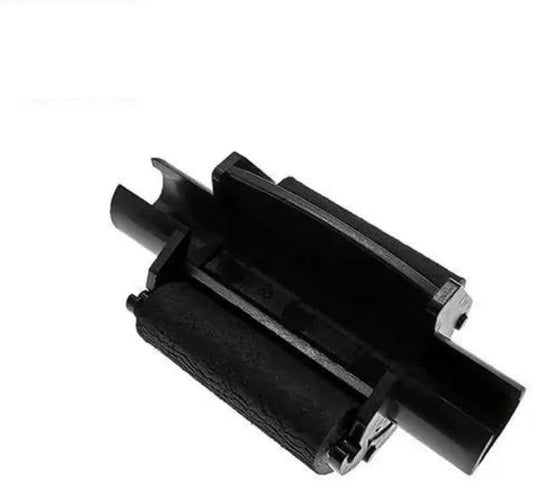Pickup Roller Import quality for Samsung - ML 2250 2251 2252 2551 2850 2851 2855 SCX 4720 4824 4826 4828 5135 5235 5330 5530