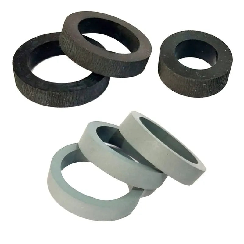 Pickup Roller Rubber Set For Canon CR 190I