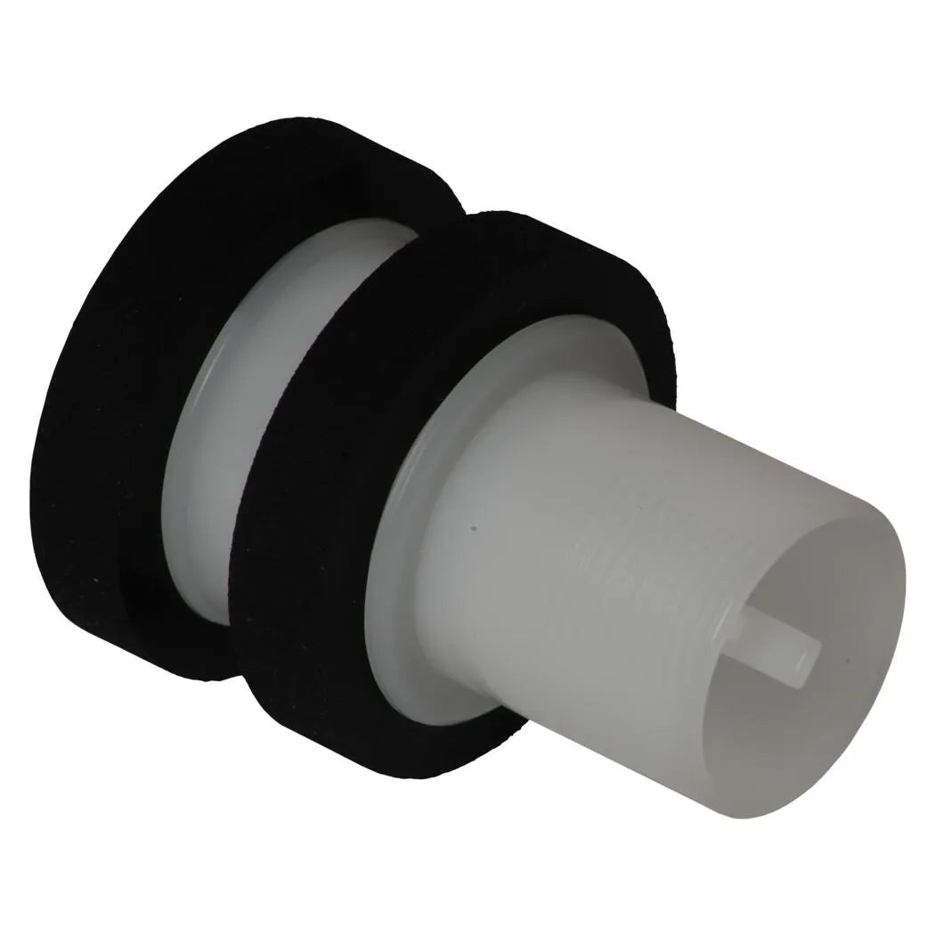 Pickup Roller Rubber Set For Canon CR 190I