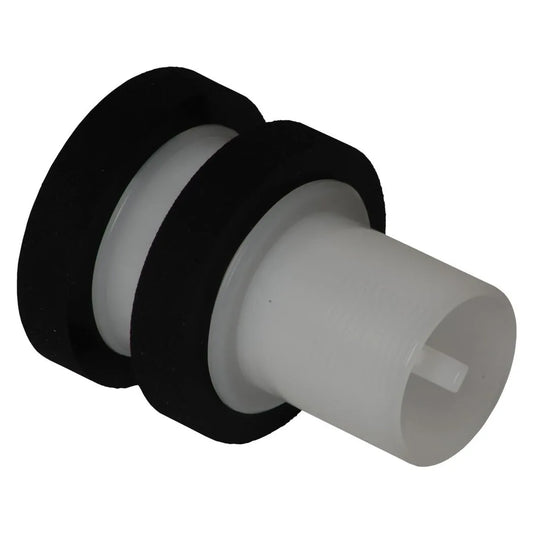 Pickup Roller Rubber Set For Canon CR 190I