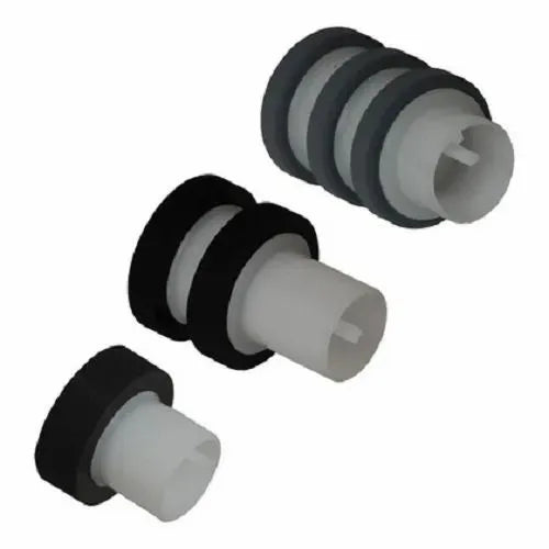Pickup Roller Rubber Set For Canon CR 190I
