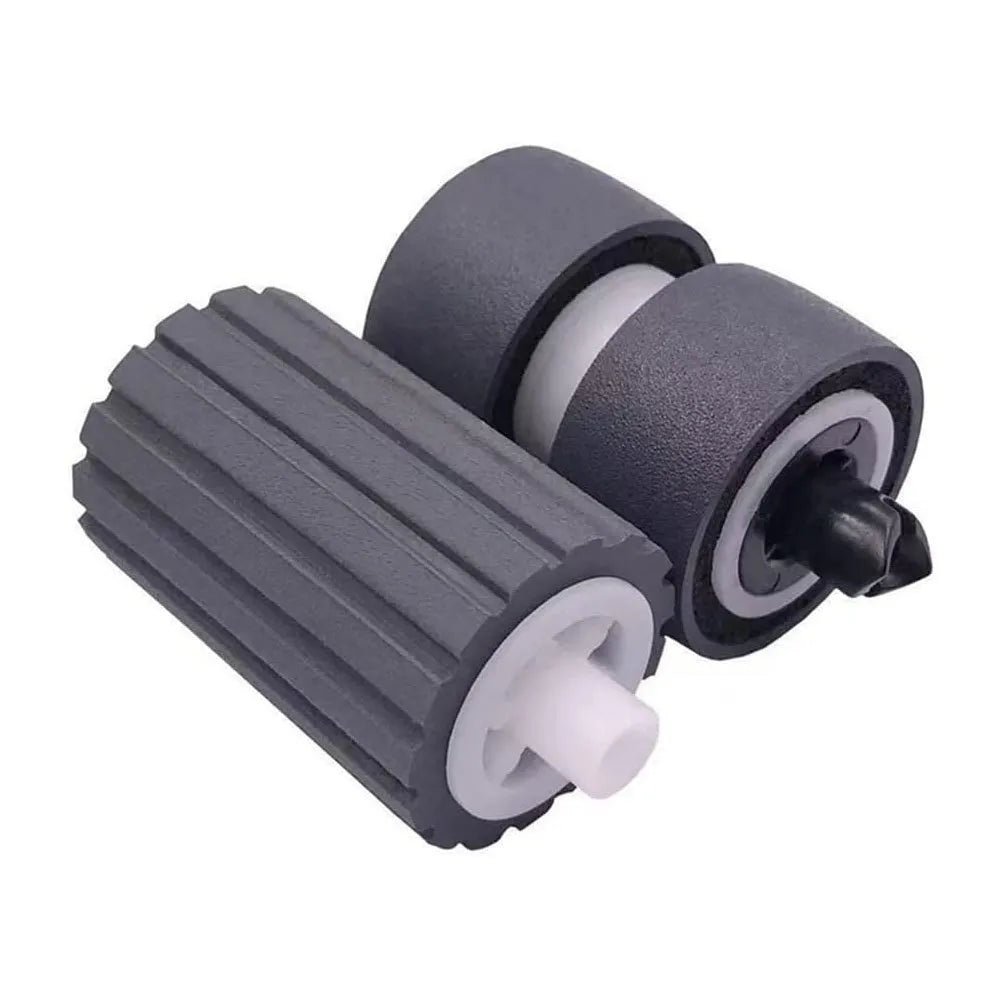 Pickup Roller Rubber Set For Canon DRC 130